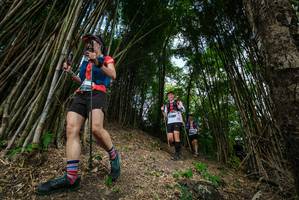 BIB: 
                            <button type="button" onclick="openModal(19395762)" class="btn btn-primary btn-sm float-right btn-popup" data-toggle="modal" data-target=".modal-high-quality">
                        <i class="fas fa-shopping-cart"></i> Add to Cart
                    </button>
                                            <button type="button" onclick="isThisMe(19395762, true)" class="btn btn-success btn-sm float-right btn-popup btn-isme hidden" data-toggle="tooltip" data-placement="bottom" title="นี่คือรูปของคุณใช่ไหม คลิกที่นี่เพื่อเอาเข้าอัลบั้ม">
                        <i class="fas fa-plus"></i> Add to album
                    </button>
                    <button type="button" onclick="isThisMe(19395762, false)" class="btn btn-warning btn-sm float-right btn-popup btn-isnotme hidden">
                        <i class="fas fa-ban"></i> Remove from album
                    </button>